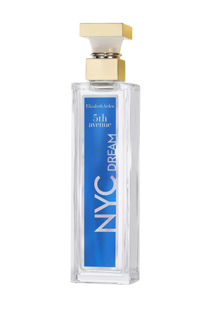 5TH AVENUE NYC DREAM EDP 75ml - 1