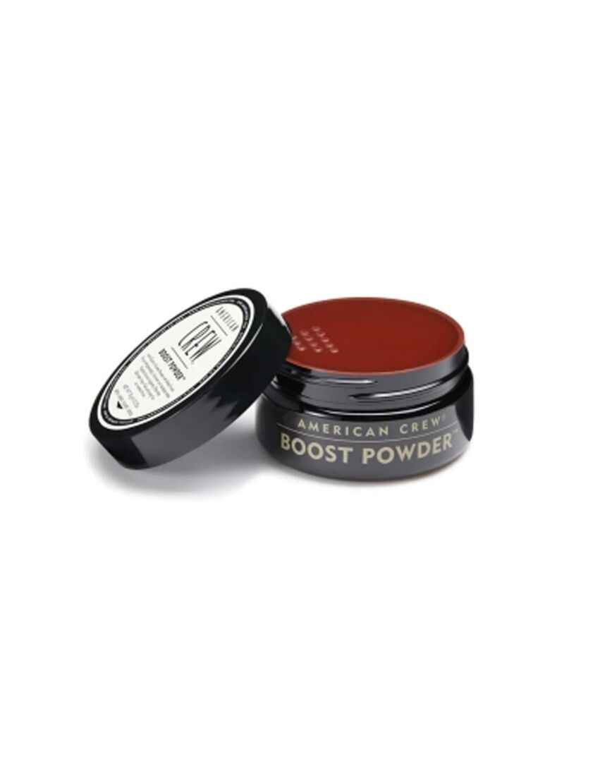 AC BOOST POWDER 10G - 1
