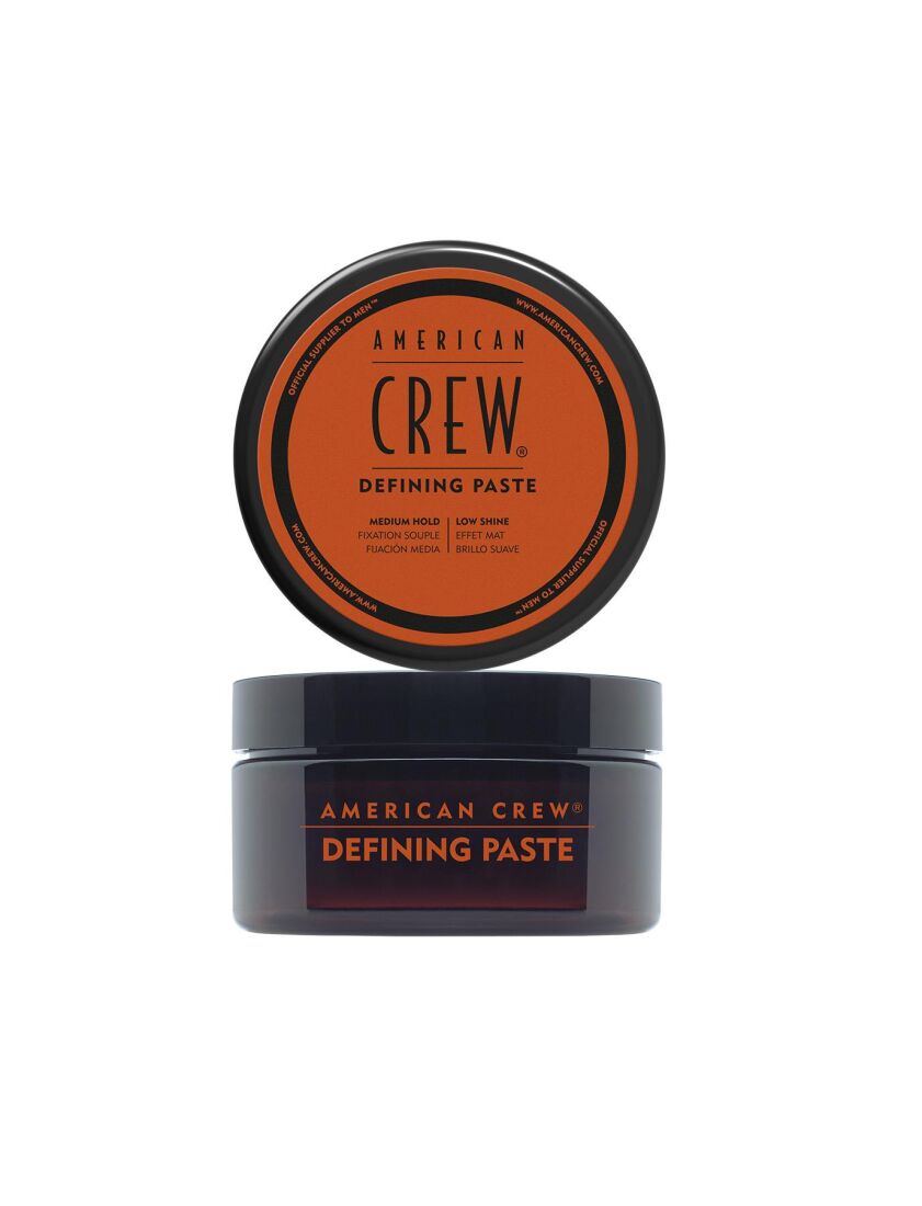 AC DEFINING PASTE 85G - 1