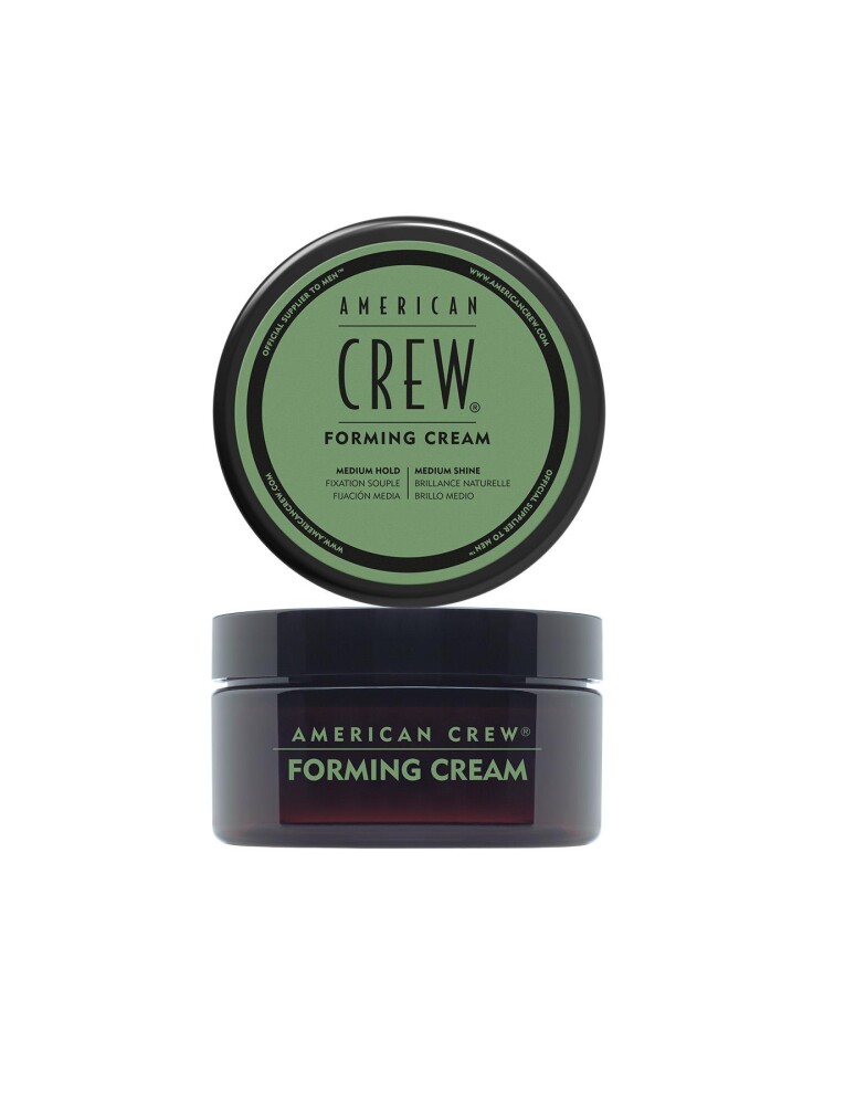 AC FORMING CREAM 50G - 1