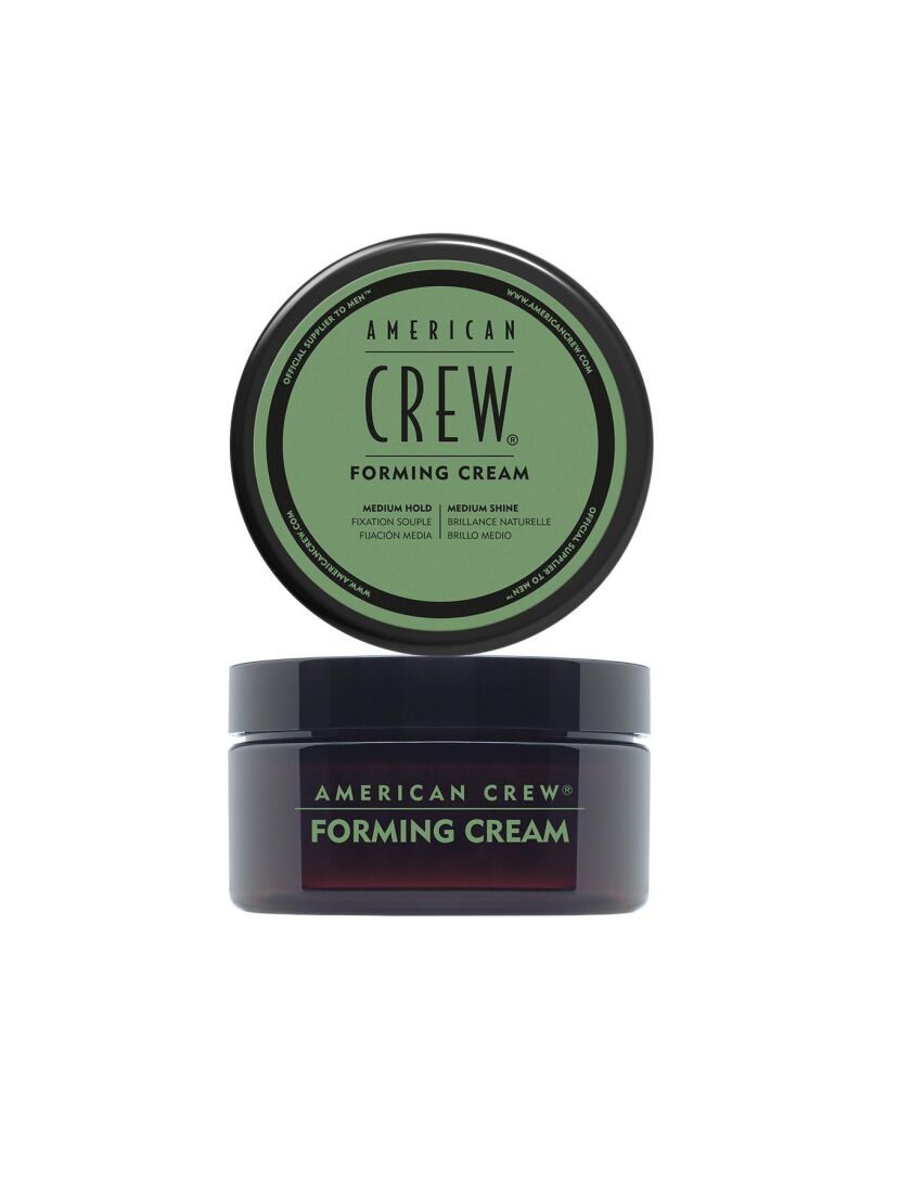 AC FORMING CREAM 50G - 1
