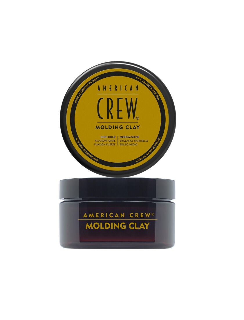 AC MOLDING CLAY 85G - 1