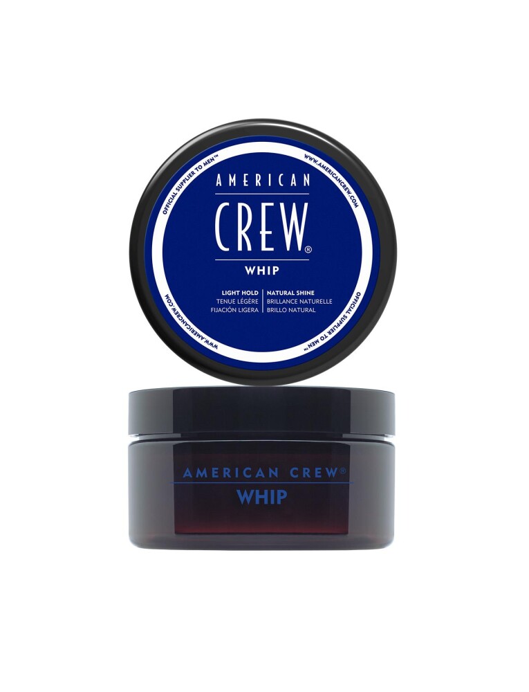 AC WHIP 85g - 1