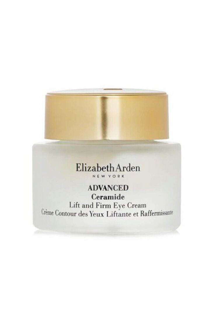 ADVANCED CERAMIDE LIFT AND FIRM EYE CREAM 15ml - 1