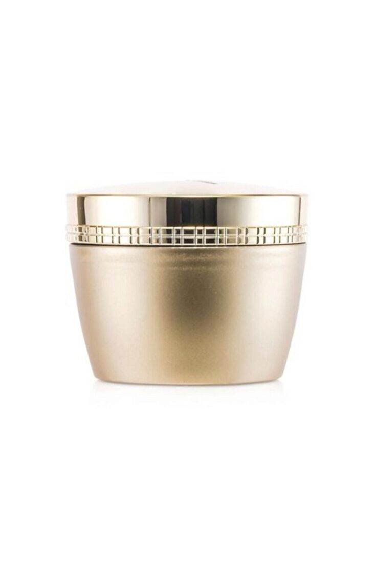 CERAMIDE PREMIERE INTENSE MOISTURE AND RENEWAL ACTIVATION CREAM SPF 30 PA++ 50ml - 1