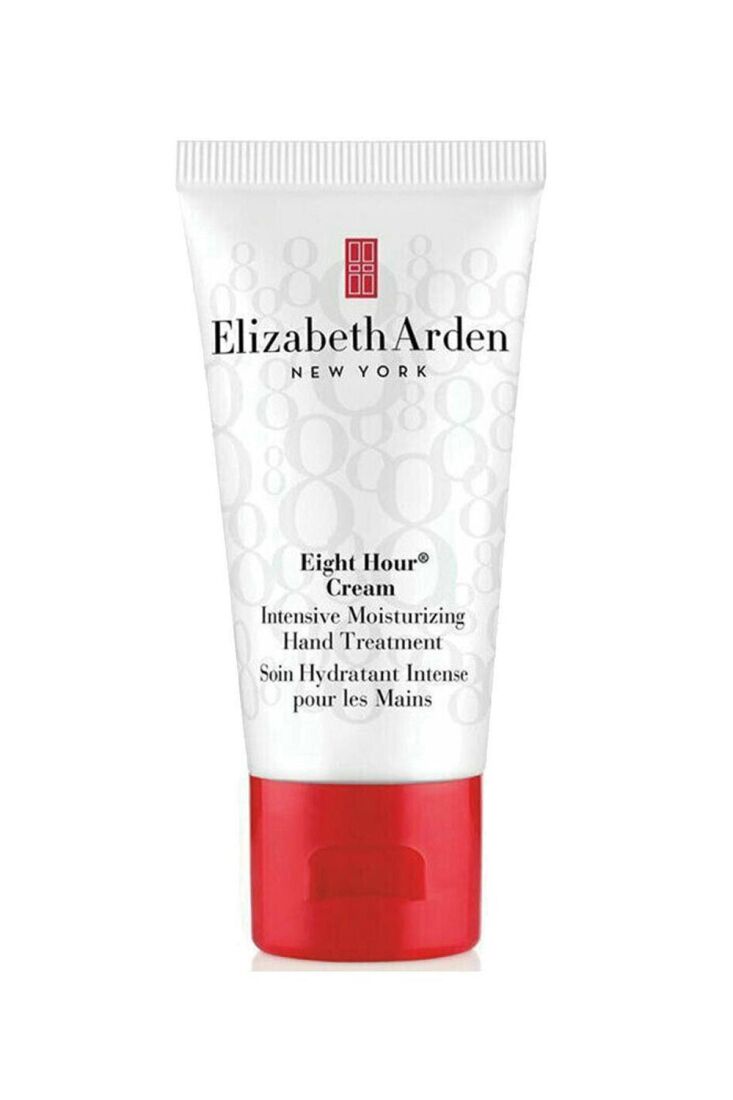 EIGHT HOUR INTENSIVE MOISTURIZING HAND TREATMENT 30ml - 1