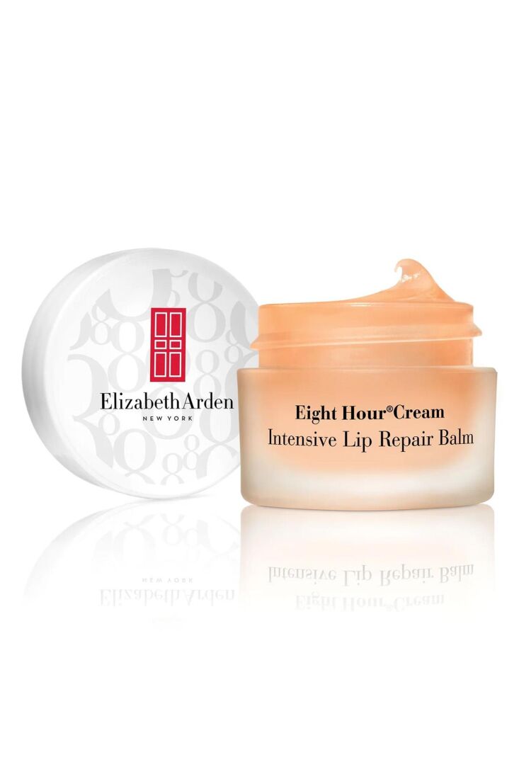 EIGHT HOUR INTENSIVE REPAIR BALM 11.6ml - 1