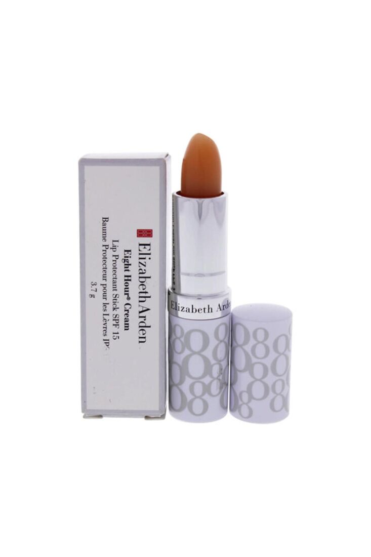 EIGHT HOUR LIP PROTECTANT STICK SPF 15 3.7gr - 1