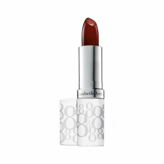 EIGHT HOUR LIP PROTECTANT STICK SPF 15 - PLUM 3.7gr - 1