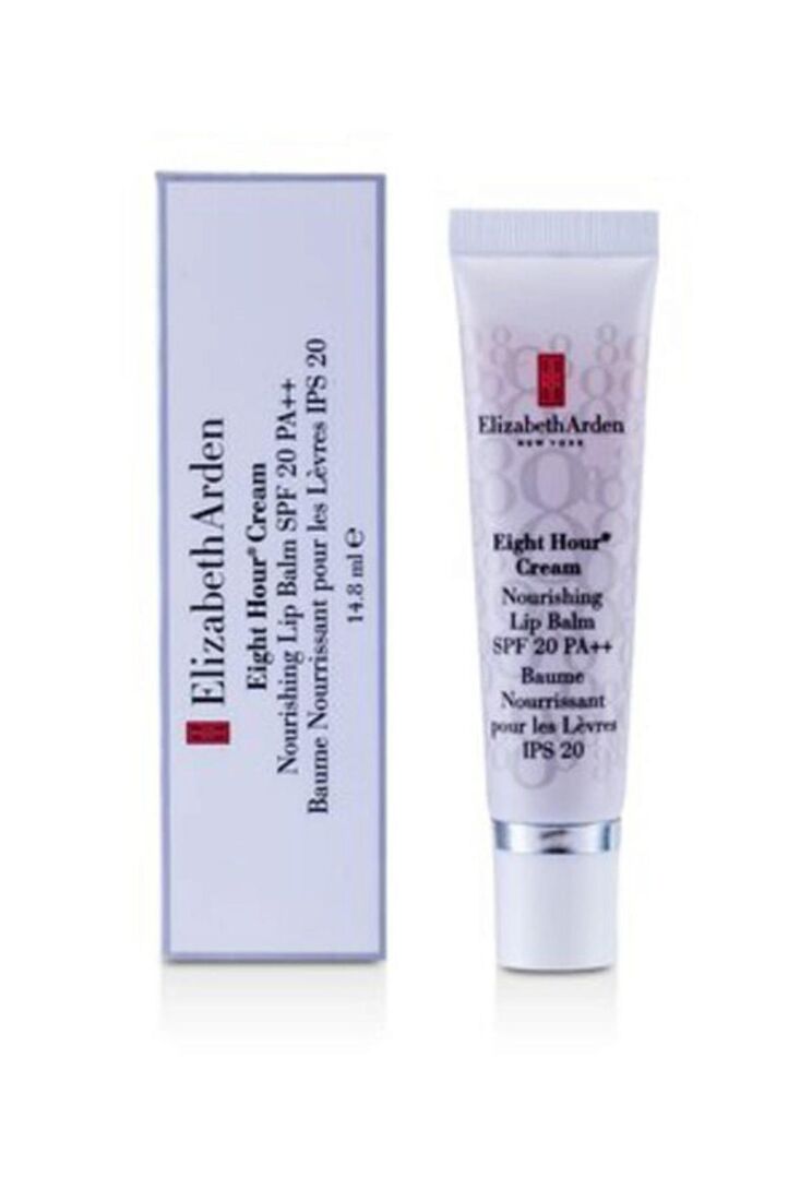 EIGHT HOUR NOURISHING BALM SPF 20 14.8ml - 1