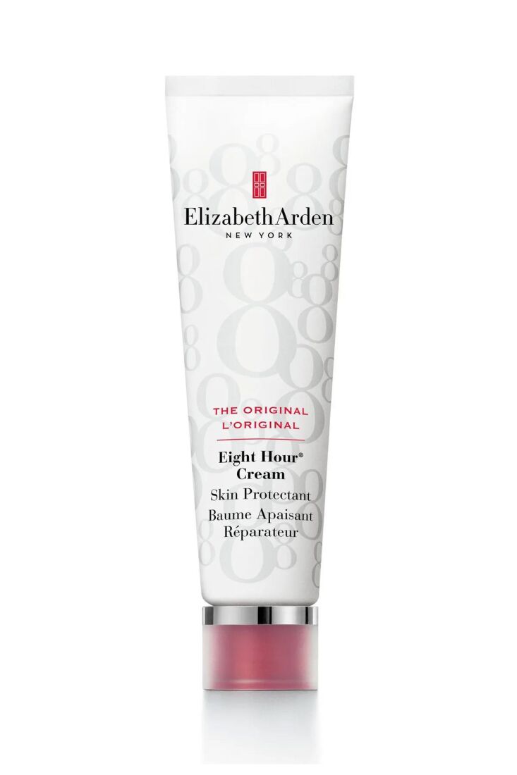 EIGHT HOUR SKIN PROTECTANT 50ml - 1