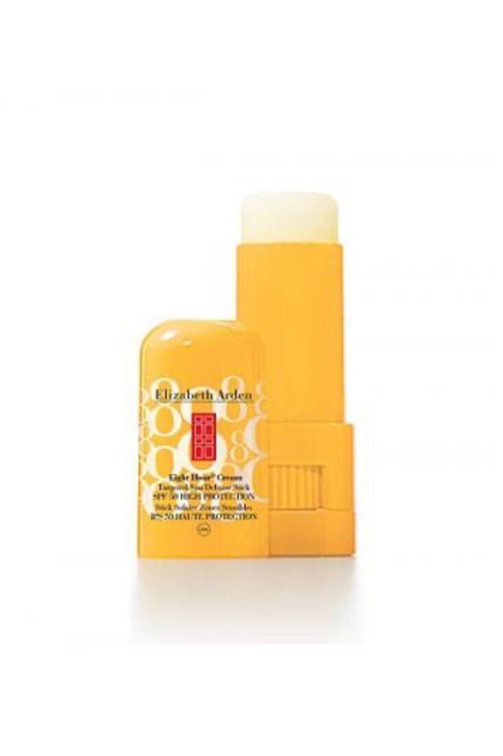 EIGHT HOUR TARGETED SUN DEFENSE HYDRATING STICK SPF 40 6.8gr - 1