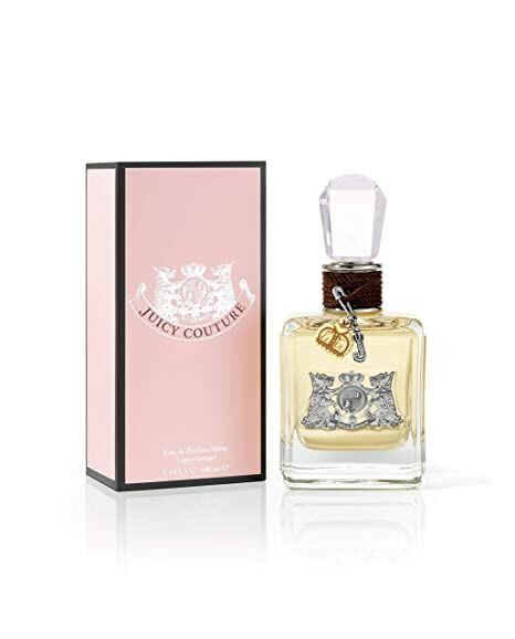 JUICY COUTURE EDP SPRAY 100ml - 1