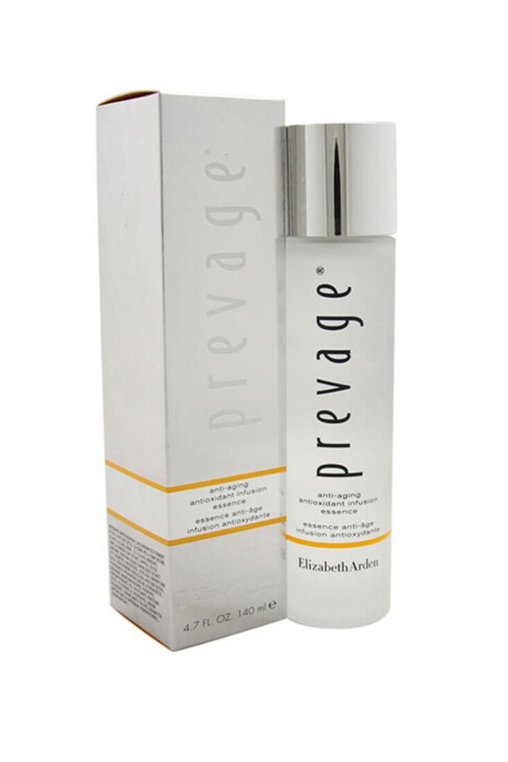 PREVAGE ANTI-AGING ANTIOXIDANT HYDRATING INFUSION ESSENCE 150ml - 1