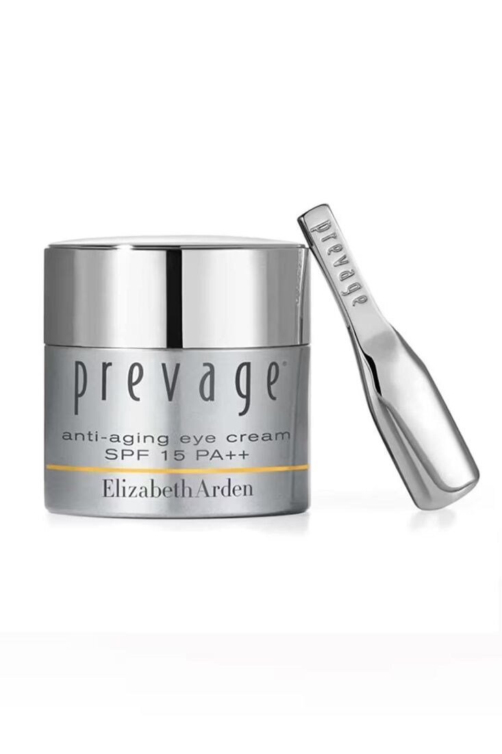 PREVAGE ANTI-AGING EYE CREAM SPF 15 PA ++ 15ml - 1