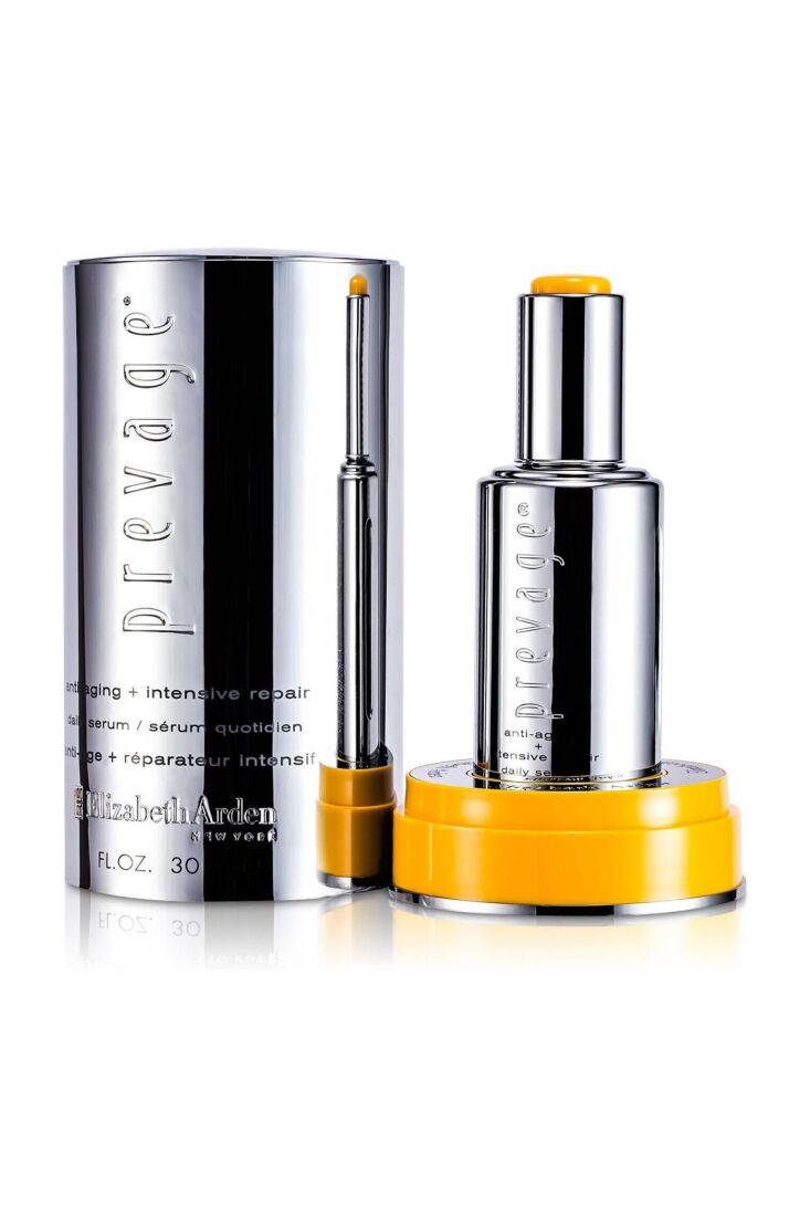 PREVAGE ANTI-AGING + INTENSIVE REPAIR DAILY SERUM 30ml - 1