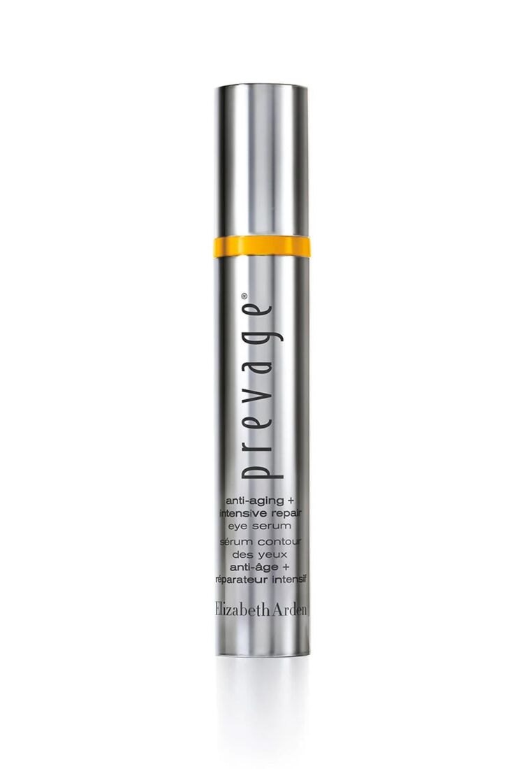 PREVAGE ANTI-AGING + INTENSIVE REPAIR EYE SERUM 15ml - 1