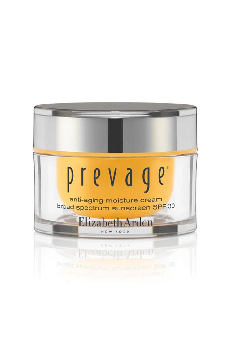 PREVAGE ANTI-AGING MOISTURE CREAM SPF 30 PA ++ 50ml - 1