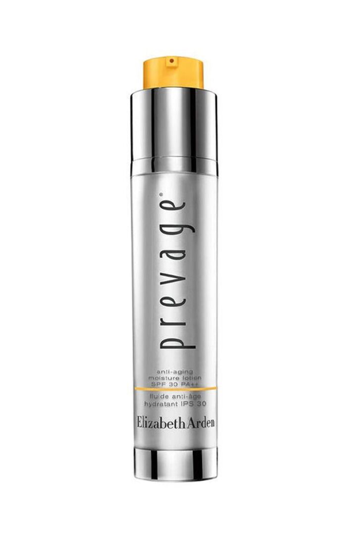 PREVAGE ANTI-AGING MOISTURE LOTION SPF 30 PA++ 50ml - 1