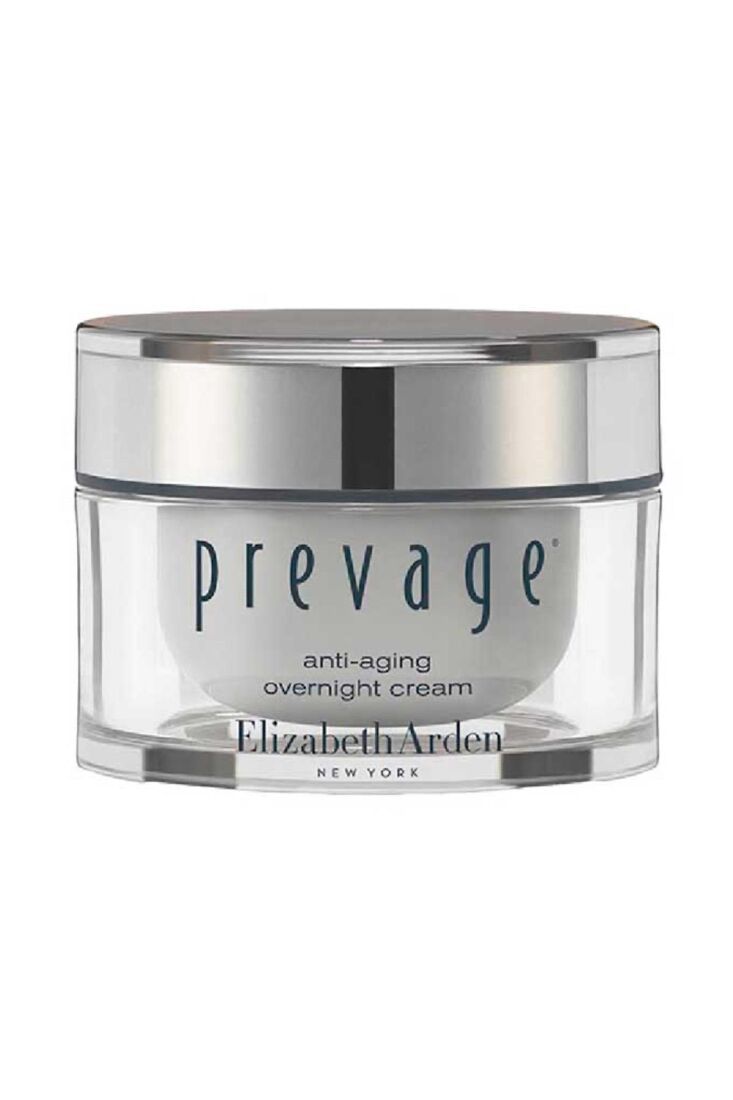 PREVAGE ANTI-AGING OVERNIGHT CREAM 50ml - 1