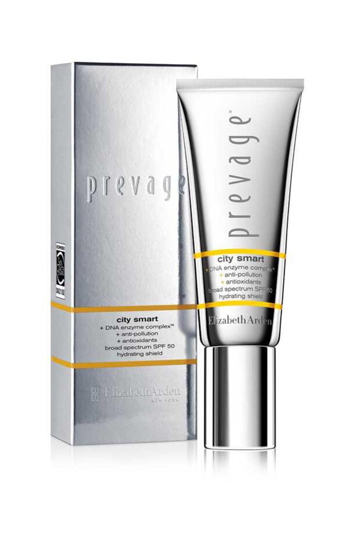 PREVAGE CITY SMART SPF50 LOTION 40ml - 1