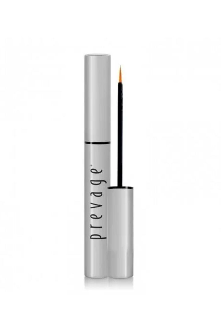 PREVAGE CLINICAL LASH + BROW ENHANCING SERUM 4ml - 1