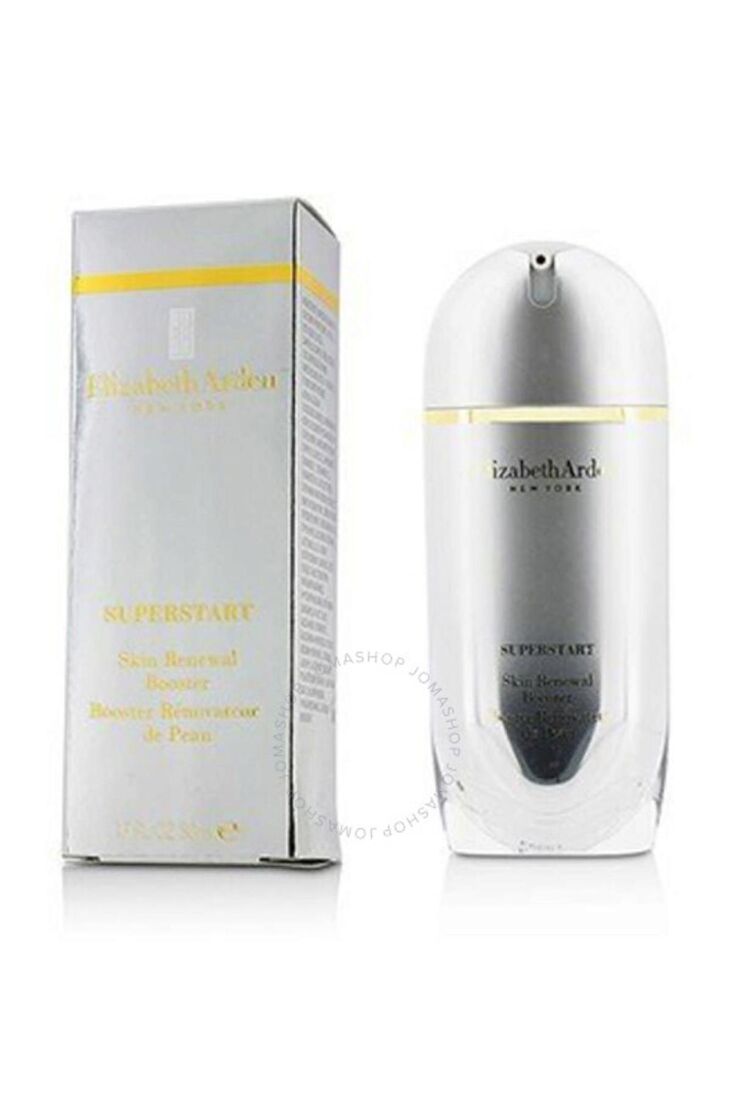 SUPERSTART SKIN RENEWAL BOOSTER 50ml - 1