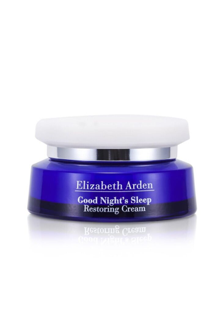 VISIBLE DIFFERENCE GOOD NIGHT'S SLEEP RESTORING CREAM 50ml - 1
