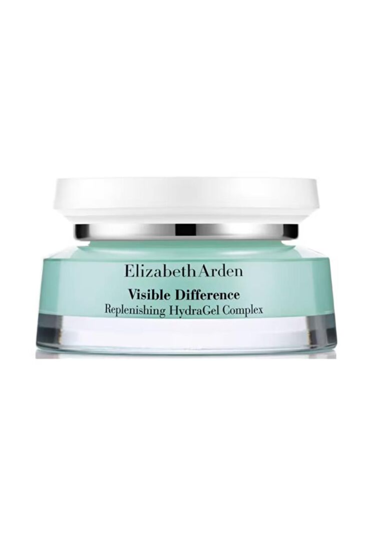 VISIBLE DIFFERENCE REPLENISHING HYDRAGEL COMPLEX 75ml - 1