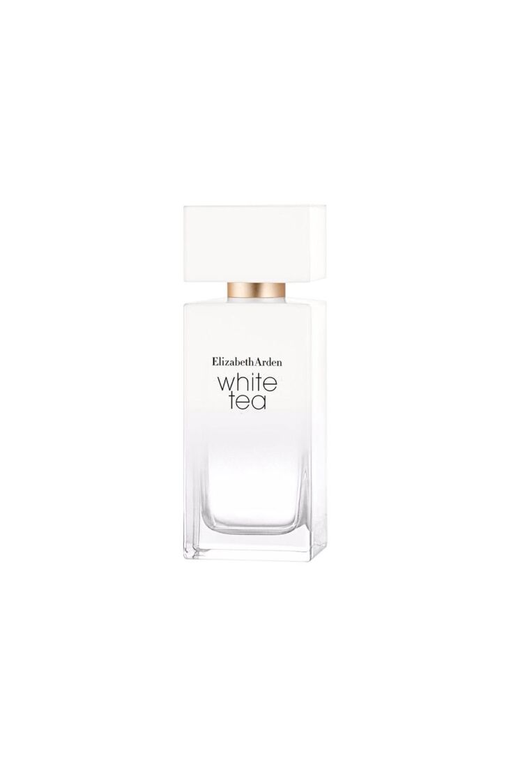 WHITE TEA EDT SPRAY 30ml - 1